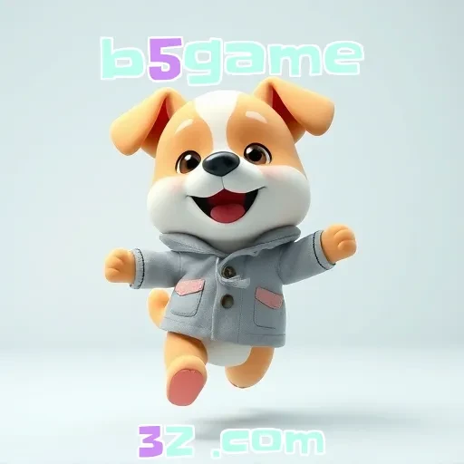 b5game: Mergulhe em Diversão com o App Brasileiro de Jogos