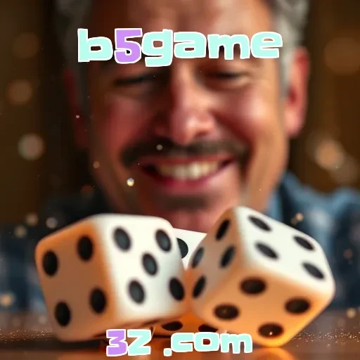 b5game: Descubra Como o Login Transformará Sua Experiência de Jogo