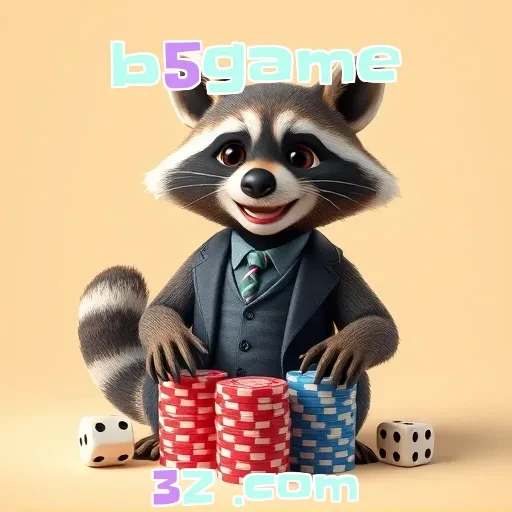 b5game: Revolucionando a Segurança nos Jogos Online no Brasil