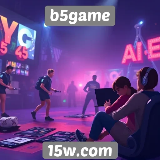 Vantagens e desvantagens da assinatura b5game