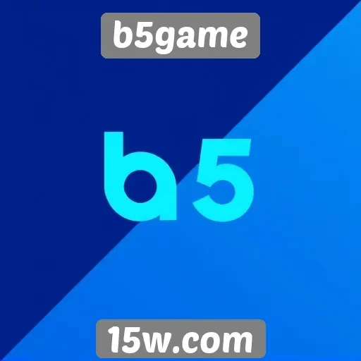 comparação entre b5game e outras plataformas de jogos online