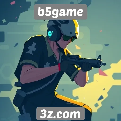 Impacto das atualizações frequentes na experiência do jogador